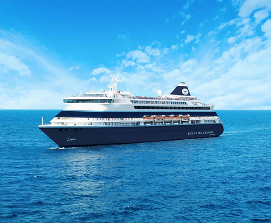 Metal Polish For Marine Industries
