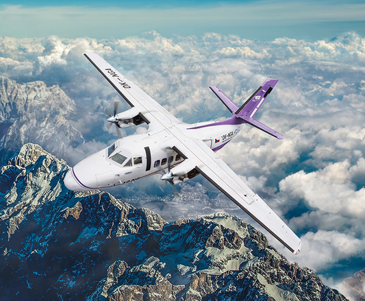 Metal Polish For Aircraft Industries