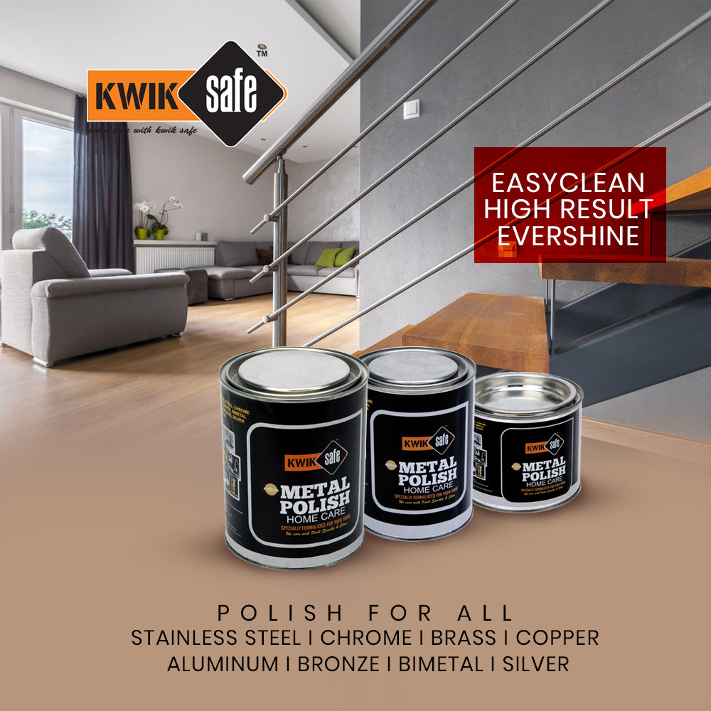 metal polish (1kg) for home care/ house hold/ antiques