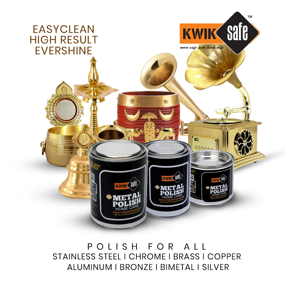 metal polish (1kg) for home care/ house hold/ antiques