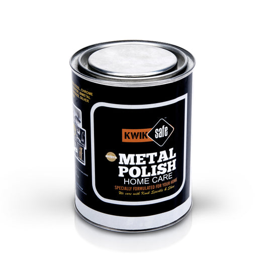 METAL POLISH (1kg) FOR HOME CARE/ HOUSE HOLD/ ANTIQUES