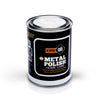 METAL POLISH (1kg) FOR HOME CARE/ HOUSE HOLD/ ANTIQUES