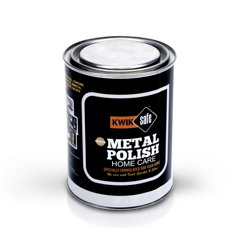metal polish (500gm) for home care/ house hold/ antiques