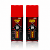 COMBO OF 150ml CHAIN CLEAN & LUBE