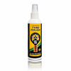 TYRE POLISH - 200ml