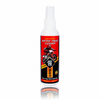 MATTEE FINISH CLEANER - 100ml