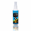 DASHBOARD POLISH - 100ml
