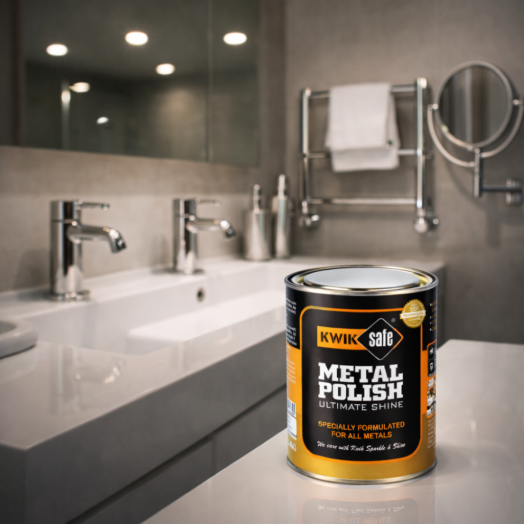 metal polish (1kg) for vehicle/ industrial/ house hold/ antiques