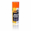 BRAKE & CLUTCH CLEANER AND DEGREASER - 150 ML