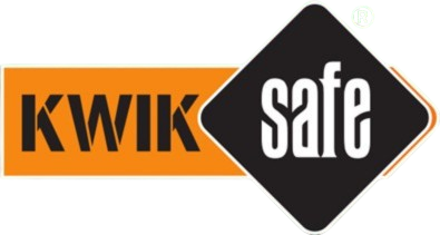 KwikSafe