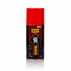CHAIN CLEANER SPRAY-150ml