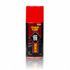 CHAIN LUBE SPRAY-150ml