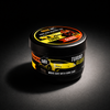 TURBO GLOSS-ONE STEP RUBBING COMPOUND - 100gm