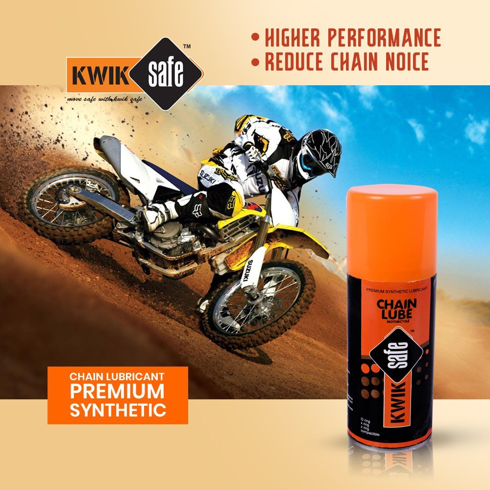 1000×1000 (chain lube 150 ml)1