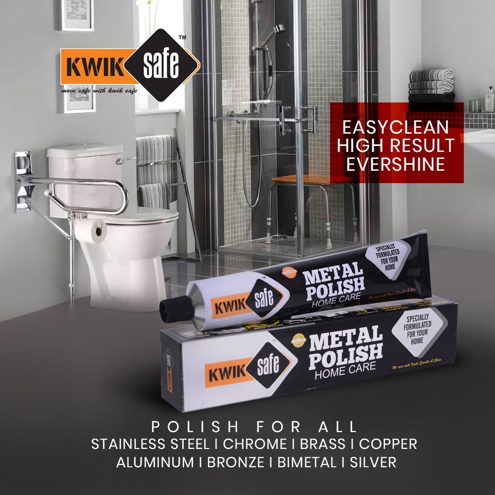 1000×1000 (home care 70 g)2