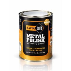 METAL POLISH (500grm) FOR VEHICLE/ INDUSTRIAL/ HOUSE HOLD/ ANTIQUES