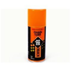 KWIK SAFE CHAIN LUBE 150 ML
